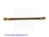 SUBAR 627003132 Brake Hose